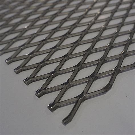 sheets of expanded metal|expanded metal 4x4 sheet.